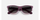 Syze dielli Ray Ban Rb2132 6606/M3