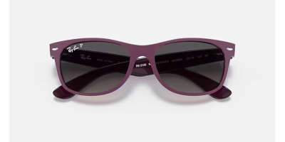 Syze dielli Ray Ban Rb2132 6606/M3
