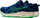 Atlete për meshkuj Asics Fuji Lite 3, nr. 44 1/2