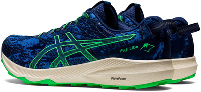 Atlete për meshkuj Asics Fuji Lite 3, nr. 44 1/2
