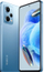 Celular Redmi Note 12 Pro 5G 128GB, 6.67", 6GB RAM, i kaltër