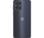 Celular Motorola moto G54, 12GB/256GB, midnight blue