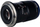Objektiv Venus Optics Laowa 65mm f/2.8 2X Ultra Macro APO, për Canon RF, i zi