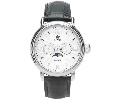Orë dore Royal London 41061-01