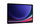 Tablet Samsung Galaxy Tab S9+ SM X810, 12.4", 512GB, gri
