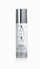 Sprej para-larjes së flokëve Color Wow Dream Filter, 200 ml