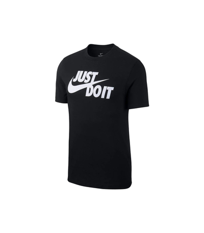 Maicë për Meshkuj, NIKE - AR5006-011