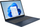 Laptop Lenovo IdeaPad 1 83K70049PB, 15.6", 8GB RAM, 256GB SSD, сив