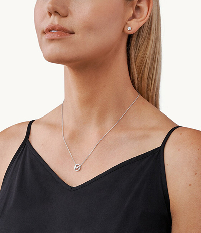 Set Michael Kors MKC1260AN040, qafore dhe vathë 