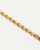 Qafore PD Paola NEO Gold CO01-449-U