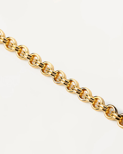 Qafore PD Paola NEO Gold CO01-449-U
