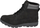 Çizme Timberland Walden Park WR Boot M, nubuck, për burra, të zeza