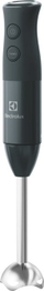 Blender dore Electrolux E3HB1-4GG, 400W, enë 0.6L, i zi