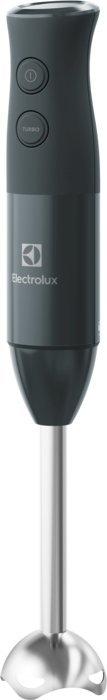 Blender dore Electrolux E3HB1-4GG, 400W, enë 0.6L, i zi