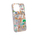 Fotroll për telefon IP13PROMAX TECH TIME Sirena