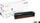 Toner lazer Xerox Everyday për HP CF540X, kasetë zëvendësuese, i zi