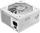 Burim energjie Asus TUF Gaming 90YE00S5-B0NA00 ATX 3.0, 1000W