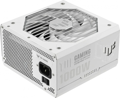 Burim energjie Asus TUF Gaming 90YE00S5-B0NA00 ATX 3.0, 1000W
