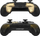 Gamepad GameSir Kaleid Flux, me kabllo, RGB, Hall Effect, i zi