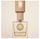 Set Burberry Goddess Eau de Parfum, 50 ml + losion trupi, 75 ml