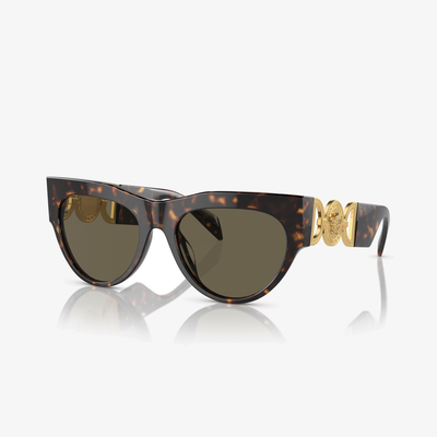 Versace VE4440U 108/3 56