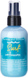 Sprej për flokë Bumble and bumble Surf Infusion, 100 ml