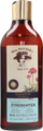 Shampon për flokë Forte Sweeden Mrs Potters Triple Root Strenghten, 390ml