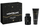 Set Montblanc Explorer Extreme