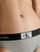 Mbathje Calvin Klein CK96 Bikini QF7222EP7A