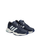 Patika për Fëmijë, ADIDAS - IH4906