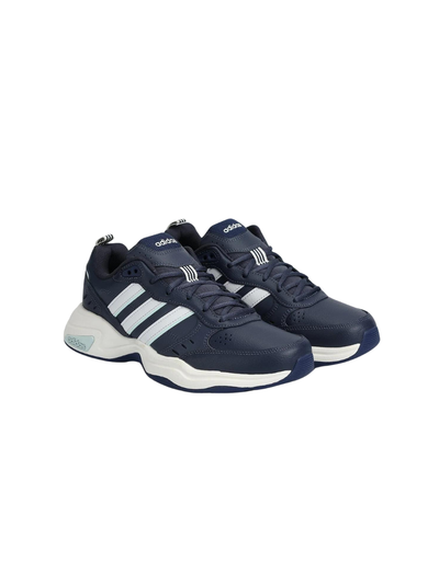 Patika për Fëmijë, ADIDAS - IH4906