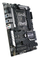 Pllakë amë ASUS WS C422 PRO/SE Intel C422 LGA 2066 (Socket R4) ATX