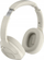 Kufje Haylou S35 mbi vesh, me ANC, Bluetooth dhe 3.5mm, të bardha