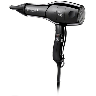 Tharëse flokësh Valera Swiss Silent Jet 8701