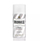 Shkumë rroje Proraso White Green Tea Shaving Foam, 50 ml