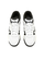 Patika për Meshkuj, DIADORA - 179584-D0300