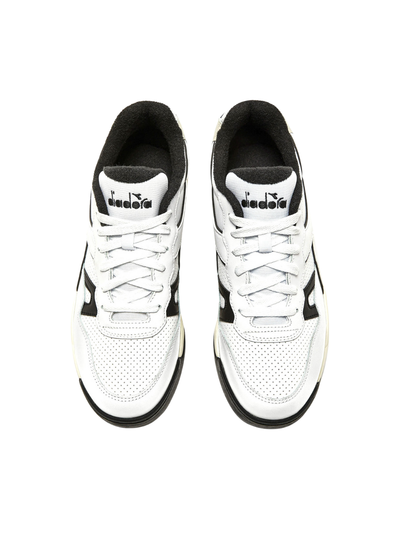 Patika për Meshkuj, DIADORA - 179584-D0300
