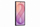 Celular Samsung Galaxy Z Fold Ultra, 12GB/ 512GB, vjollcë e errët