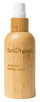 Sprej autobronzues fytyre TanOrganic Tanning Facial Mist, 50ml, organik