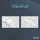 Kabllo USB Digitus AK-300340-020-W, USB-A në USB-C, 2 m, e bardhë