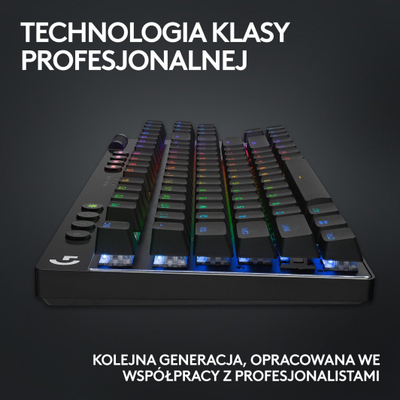 Kufje dhe mikrofon për kompjuter, me kabllo, me mikrofon të integruar, të zeza