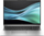 Laptop HP EliteBook 860 G11, 16\", Intel Core Ultra 5, 16GB 512GB SSD, argjendtë