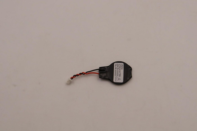 Батерија CMOS Lenovo CR2016, 30mm, сребрена