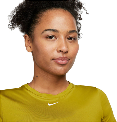 Bluzë për femra Nike, 2360187-31254975