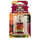 Aromatizues për veturë Yankee Candle Black Cherry, 30 g