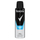 Antiperspirant Rexona Motionsense Cobalt, 150 ml