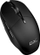 Mouse wireless Genius GX Gaming Scorpion M8250 AI, 3200 DPI, RGB, i zi