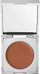 Бронзер крем Rodial Blurring Cream Bronzer, природен ефект, кадифен финиш, топла универзална нијанса
