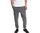 Tuta sportive Quiksilver EQYFB03155-KPVH, hiri, M, man