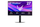 Гејминг монитор LG UltraGear 27G440A-B, 27\", FHD 240Hz, црн